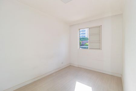 Apartamento à venda com 61m², 2 quartos e 1 vagaQuarto 1