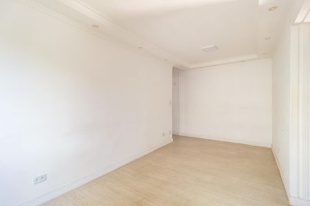 Sala de apartamento à venda com 2 quartos, 61m² em Brás, São Paulo