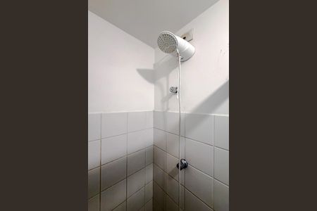 Apartamento para alugar com 36m², 2 quartos e 1 vagaBanheiro