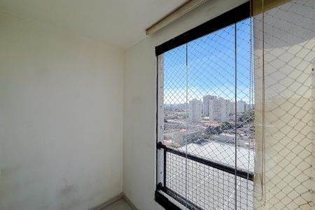 Apartamento para alugar com 36m², 2 quartos e 1 vagaQuarto 2