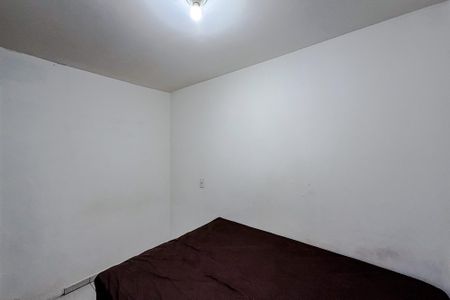 Apartamento para alugar com 36m², 2 quartos e 1 vagaQuarto 1