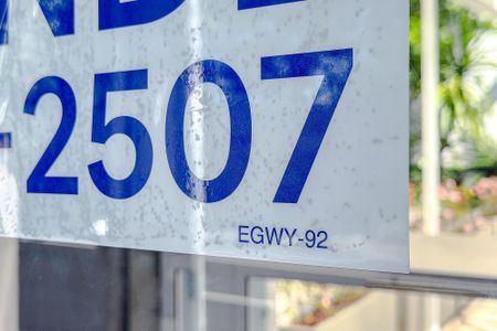 Apartamento para alugar com 36m², 2 quartos e 1 vagaEGWY-92