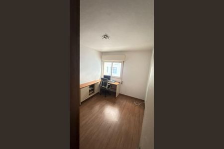 Apartamento para alugar com 67m², 2 quartos e sem vagaQuarto