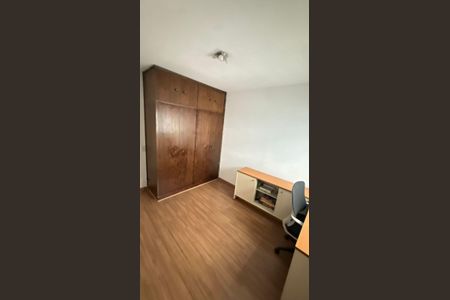Apartamento para alugar com 67m², 2 quartos e sem vagaQuarto 
