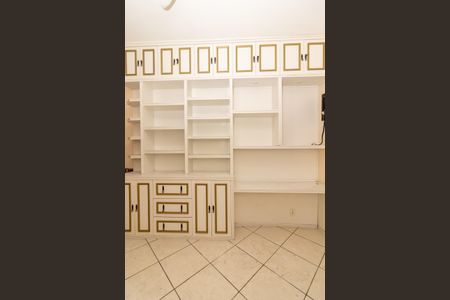 Casa para alugar com 130m², 7 quartos e 4 vagasQuarto 2