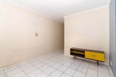 Casa para alugar com 130m², 7 quartos e 4 vagasSuíte 5