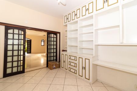 Casa para alugar com 130m², 7 quartos e 4 vagasQuarto 2