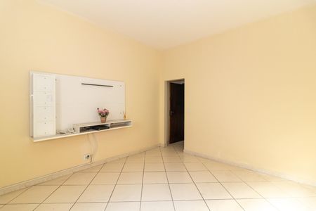 Casa para alugar com 130m², 7 quartos e 4 vagasSuíte 1