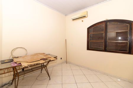 Casa para alugar com 130m², 7 quartos e 4 vagasSuíte 4