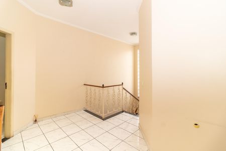 Casa para alugar com 130m², 7 quartos e 4 vagasHall da Escada