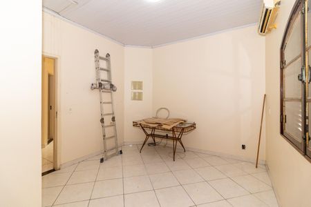 Casa para alugar com 130m², 7 quartos e 4 vagasSuíte 4