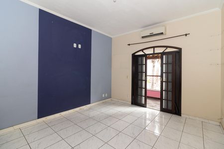 Casa para alugar com 130m², 7 quartos e 4 vagasSuíte 5