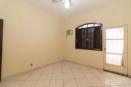 Casa para alugar com 130m², 7 quartos e 4 vagasQuarto 1