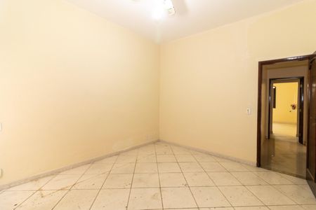 Casa para alugar com 130m², 7 quartos e 4 vagasQuarto 1