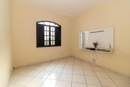Casa para alugar com 130m², 7 quartos e 4 vagasSuíte 1