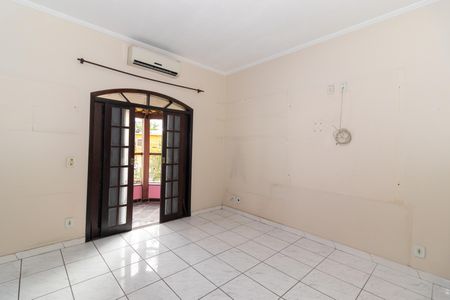 Casa para alugar com 130m², 7 quartos e 4 vagasSuíte 5