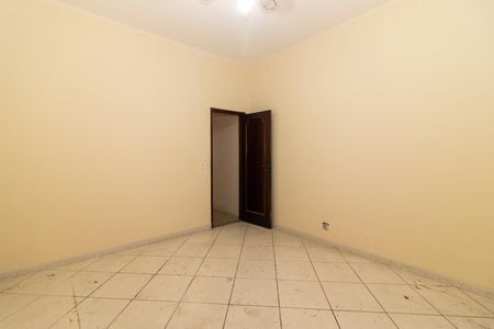 Casa para alugar com 130m², 7 quartos e 4 vagasQuarto 1