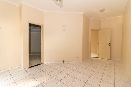 Casa para alugar com 130m², 7 quartos e 4 vagasSuíte 3