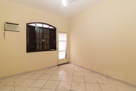 Casa para alugar com 130m², 7 quartos e 4 vagasQuarto 1