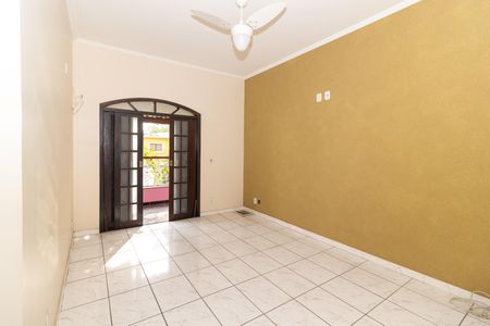 Casa para alugar com 130m², 7 quartos e 4 vagasSuíte 2