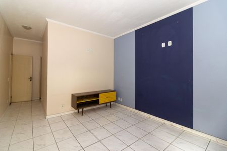 Casa para alugar com 130m², 7 quartos e 4 vagasSuíte 5