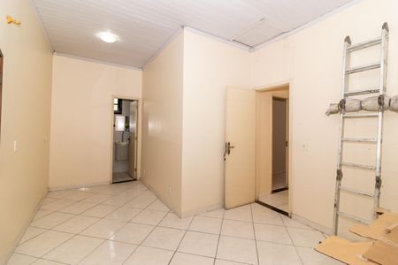 Casa para alugar com 130m², 7 quartos e 4 vagasSuíte 4