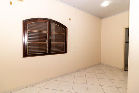 Casa para alugar com 130m², 7 quartos e 4 vagasSuíte 4