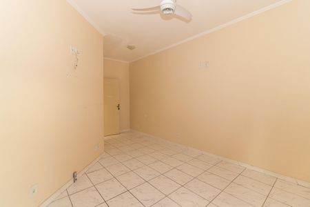 Casa para alugar com 130m², 7 quartos e 4 vagasSuíte 3