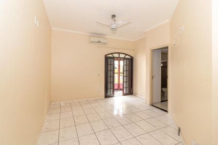 Casa para alugar com 130m², 7 quartos e 4 vagasSuíte 3