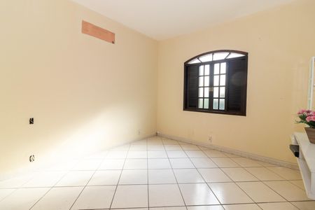 Casa para alugar com 130m², 7 quartos e 4 vagasSuíte 1