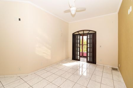 Casa para alugar com 130m², 7 quartos e 4 vagasSuíte 2