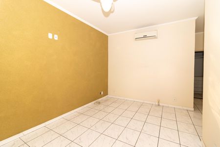 Casa para alugar com 130m², 7 quartos e 4 vagasSuíte 2