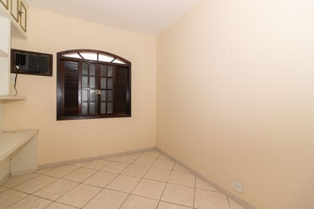 Casa para alugar com 130m², 7 quartos e 4 vagasQuarto 2
