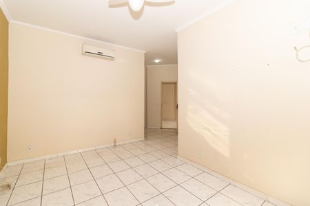 Casa para alugar com 130m², 7 quartos e 4 vagasSuíte 2