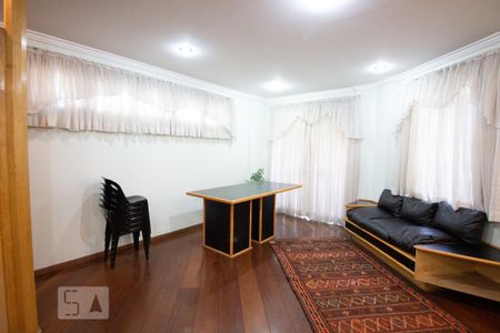 Apartamento à venda com 82m², 2 quartos e 2 vagasSalão de Festas