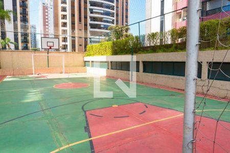 Apartamento à venda com 82m², 2 quartos e 2 vagasQuadra