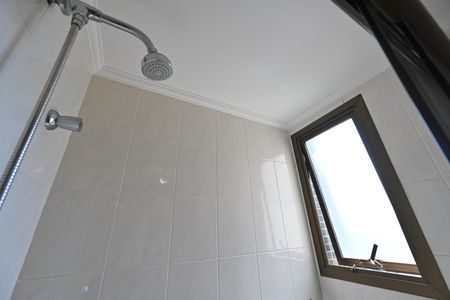 Apartamento à venda com 82m², 2 quartos e 2 vagasBanheiro Social