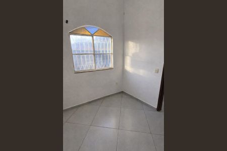 Apartamento para alugar com 2 quartos, 40m² em Trindade, São Gonçalo