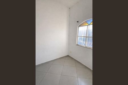 Apartamento para alugar com 2 quartos, 40m² em Trindade, São Gonçalo