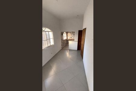 Apartamento para alugar com 2 quartos, 40m² em Trindade, São Gonçalo