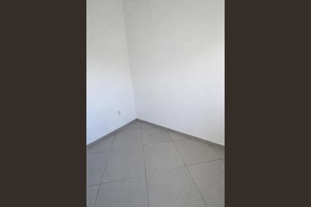 Apartamento para alugar com 2 quartos, 40m² em Trindade, São Gonçalo