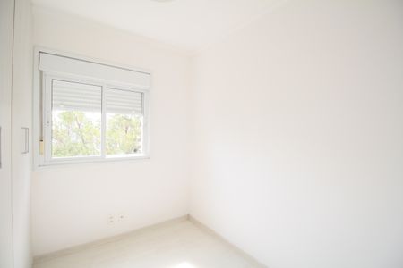 Apartamento para alugar com 68m², 3 quartos e 2 vagasQuarto 2
