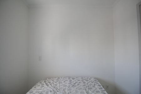 Apartamento para alugar com 68m², 3 quartos e 2 vagasQuarto 3