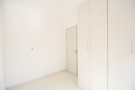 Apartamento para alugar com 68m², 3 quartos e 2 vagasQuarto 2