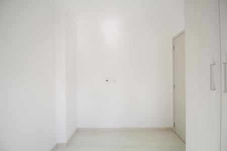 Apartamento para alugar com 68m², 3 quartos e 2 vagasQuarto 1