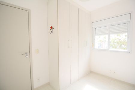 Apartamento para alugar com 68m², 3 quartos e 2 vagasQuarto 2