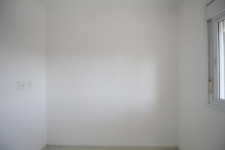 Apartamento para alugar com 68m², 3 quartos e 2 vagasSala