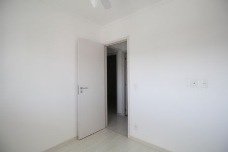 Apartamento para alugar com 68m², 3 quartos e 2 vagasQuarto 1