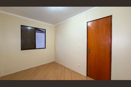 Apartamento à venda com 65m², 3 quartos e 1 vagaQuarto 1