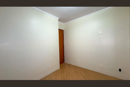 Apartamento à venda com 65m², 3 quartos e 1 vagaQuarto 2